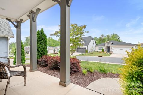 6164 Pier Drive Denver NC 28037