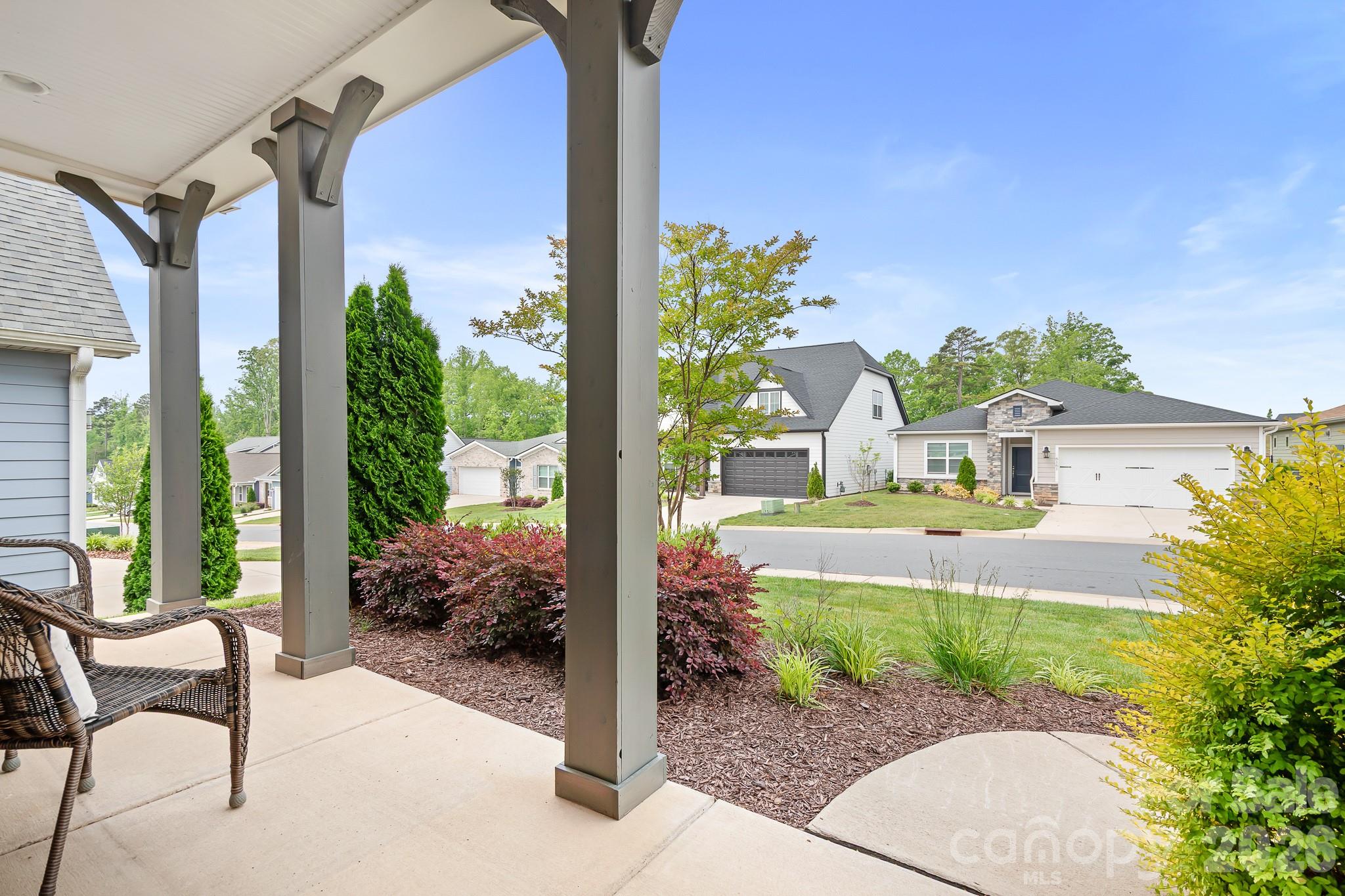 6164 Pier Drive Denver NC 28037