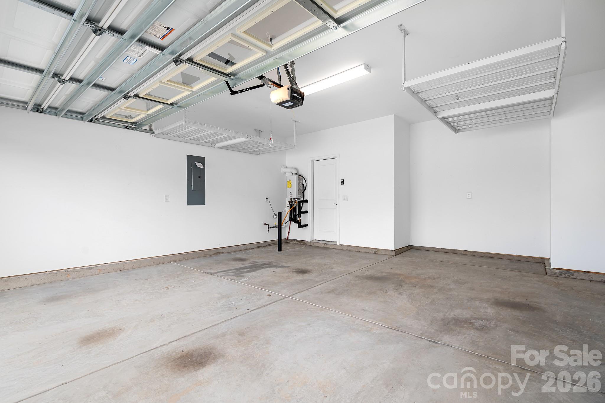 6164 Pier Drive Denver NC 28037