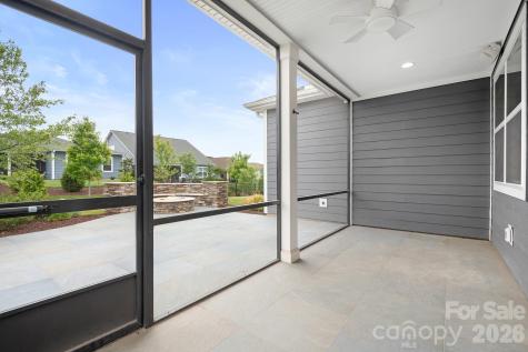 6164 Pier Drive Denver NC 28037