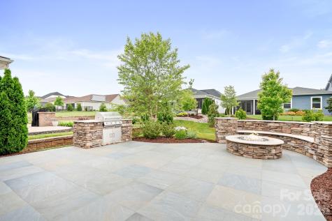 6164 Pier Drive Denver NC 28037