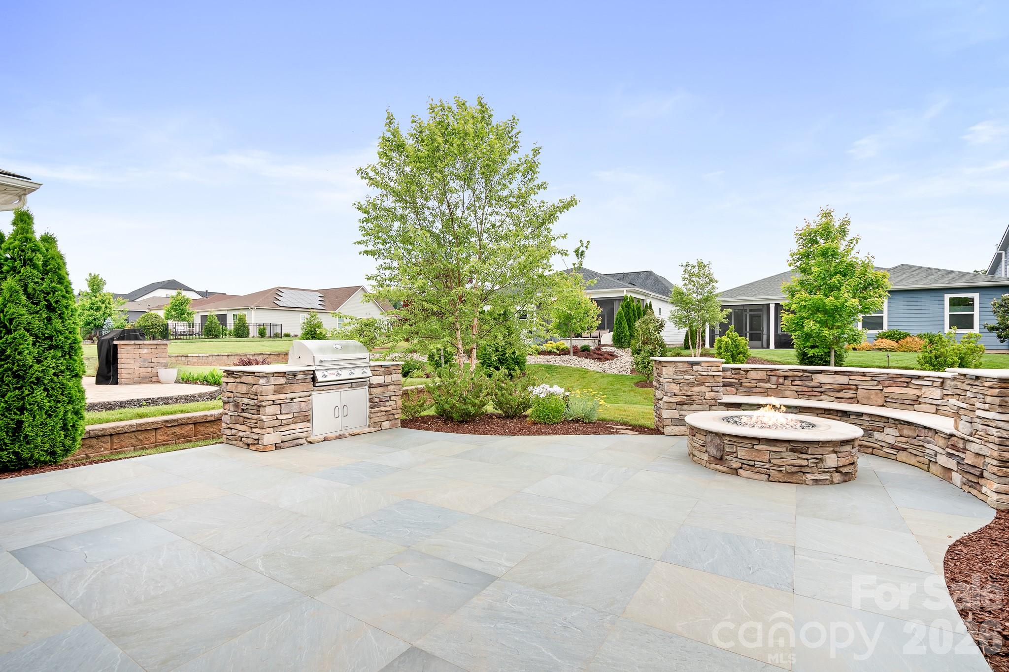 6164 Pier Drive Denver NC 28037