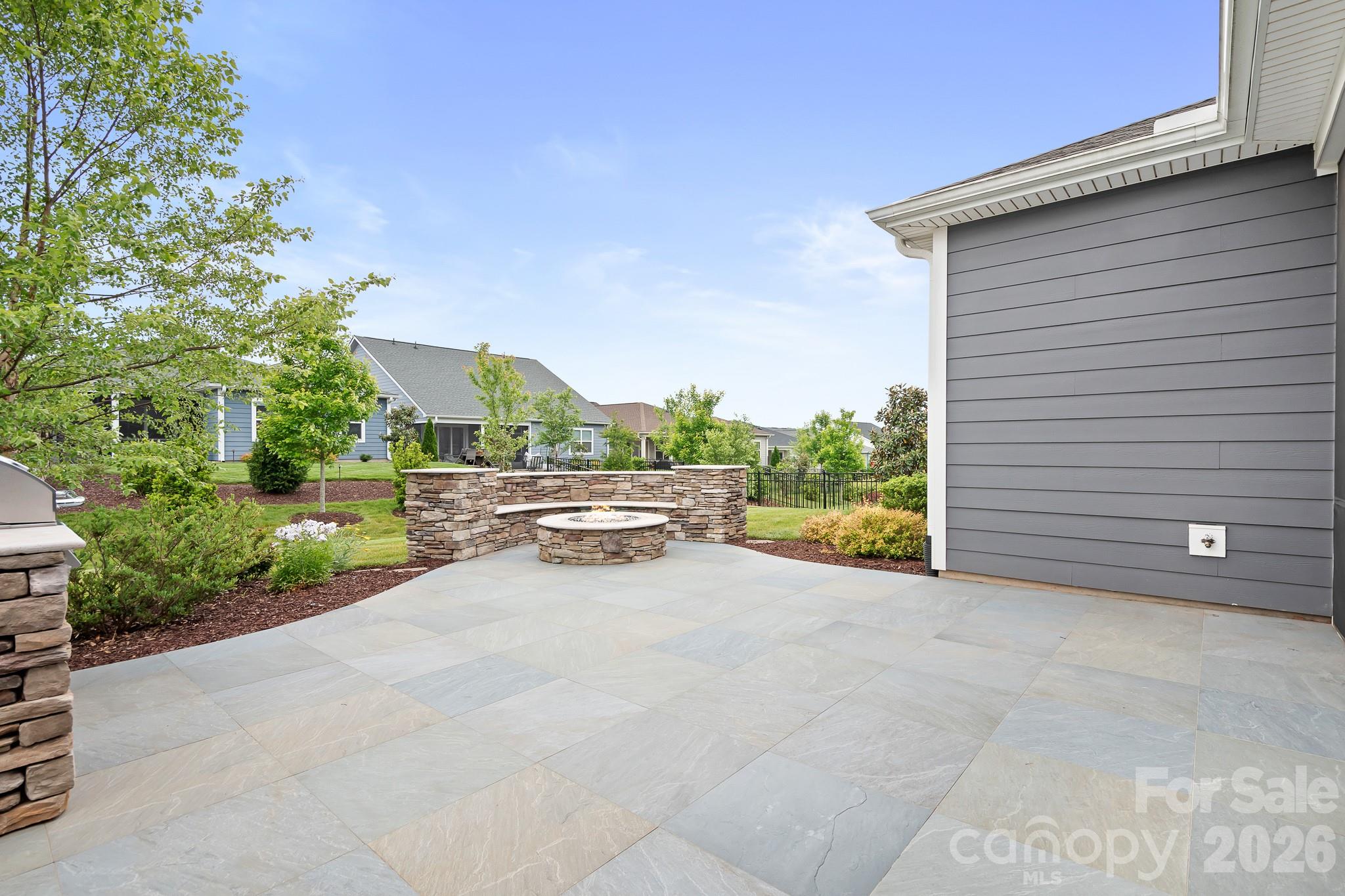 6164 Pier Drive Denver NC 28037
