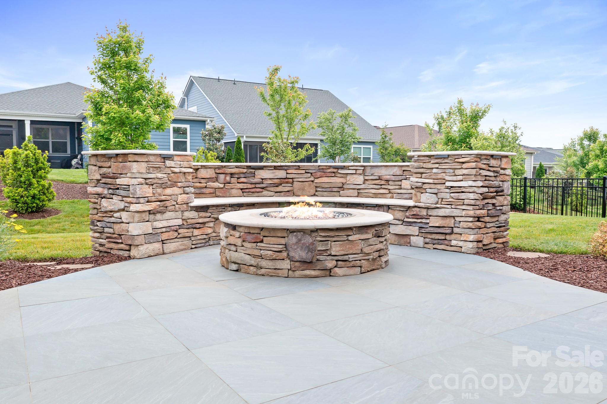 6164 Pier Drive Denver NC 28037