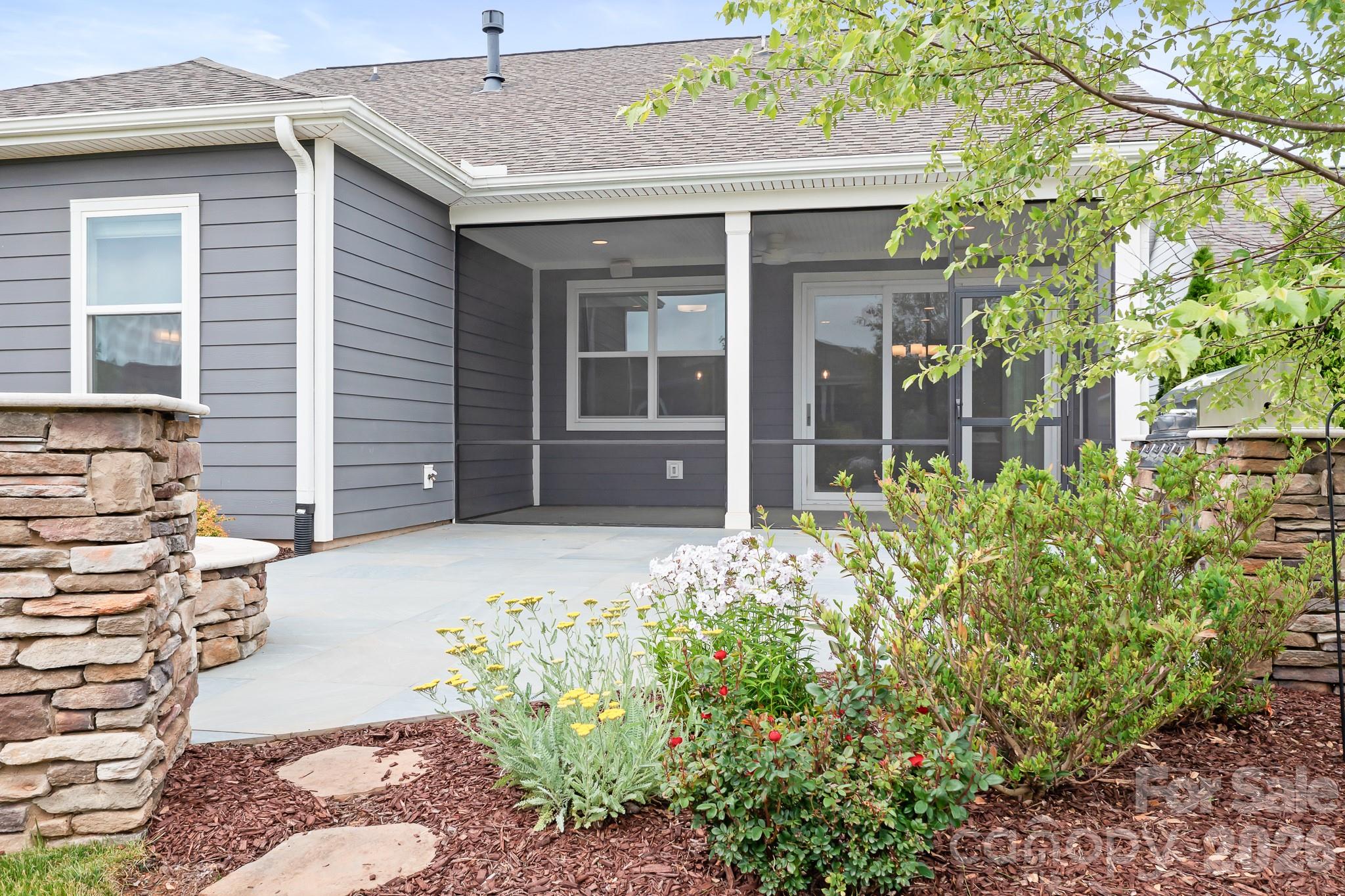 6164 Pier Drive Denver NC 28037