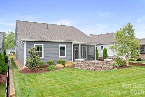 6164 Pier Drive Denver NC 28037