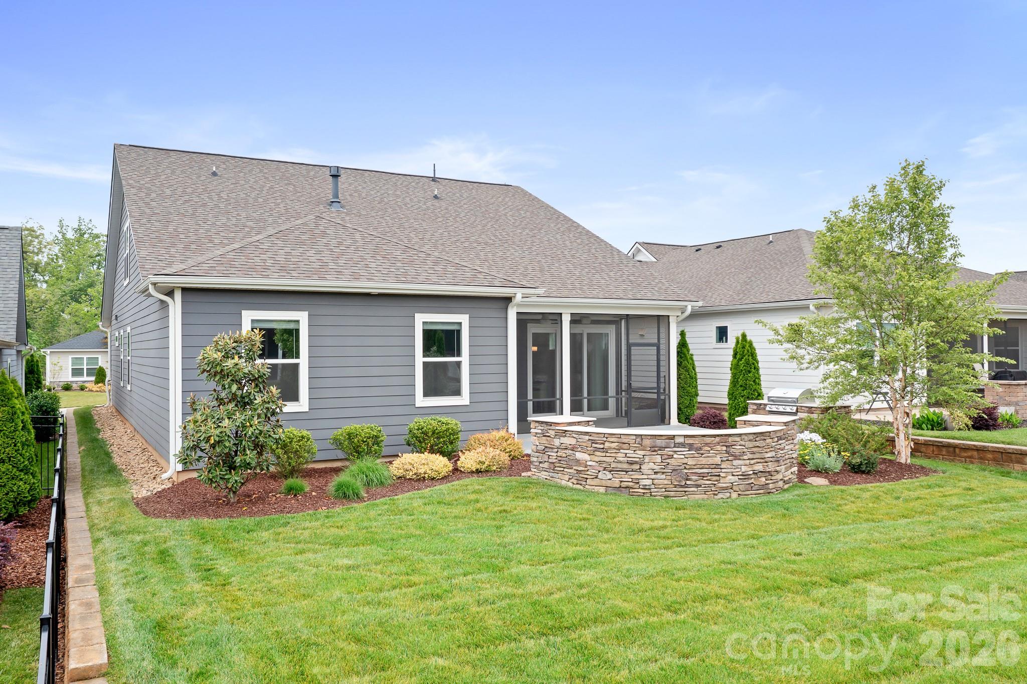 6164 Pier Drive Denver NC 28037