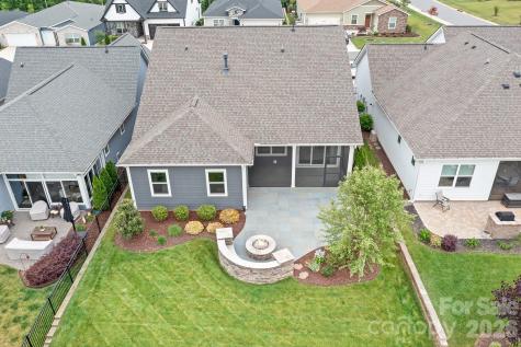6164 Pier Drive Denver NC 28037
