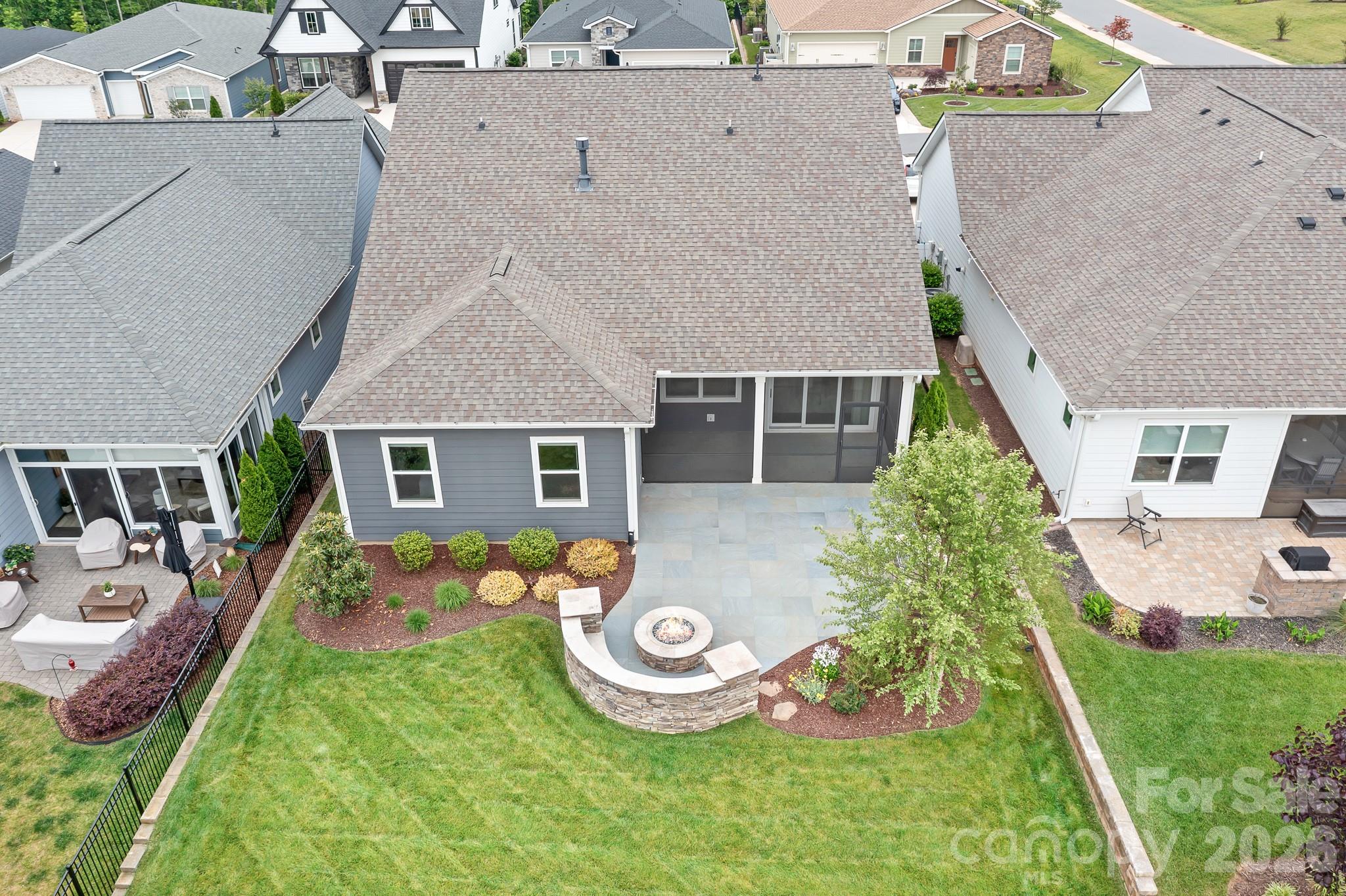 6164 Pier Drive Denver NC 28037