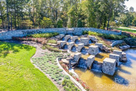 6164 Pier Drive Denver NC 28037