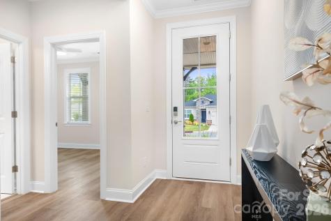6164 Pier Drive Denver NC 28037