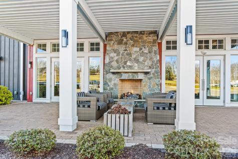 6164 Pier Drive Denver NC 28037