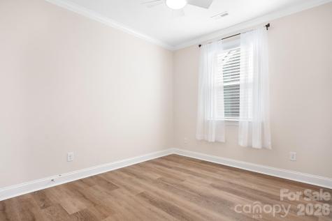 6164 Pier Drive Denver NC 28037