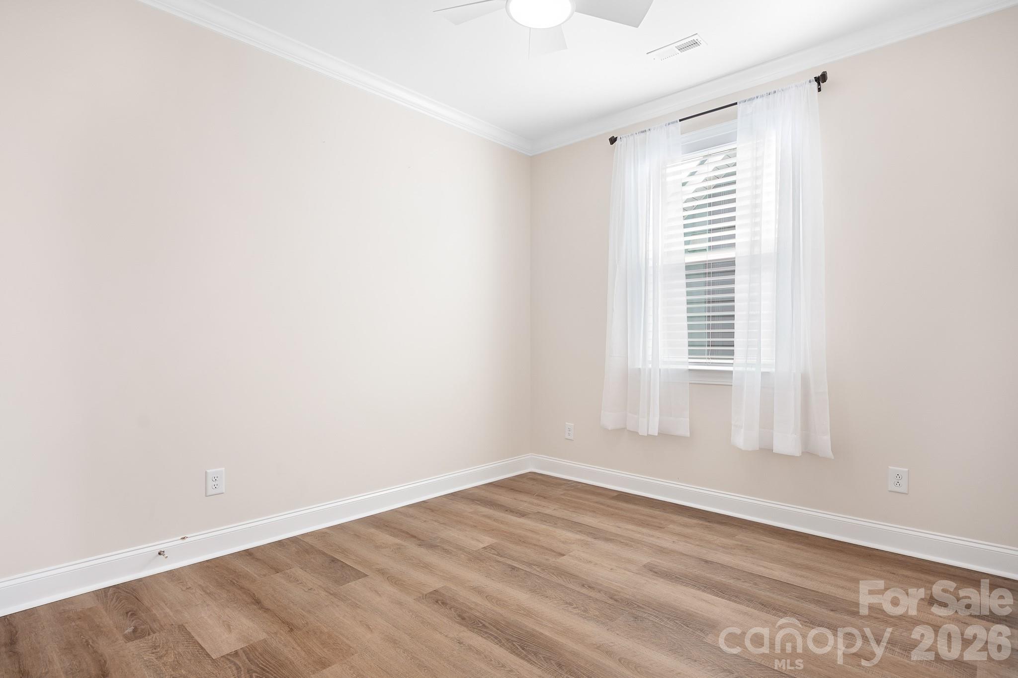 6164 Pier Drive Denver NC 28037
