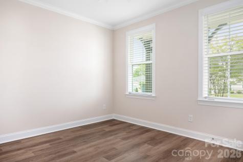 6164 Pier Drive Denver NC 28037