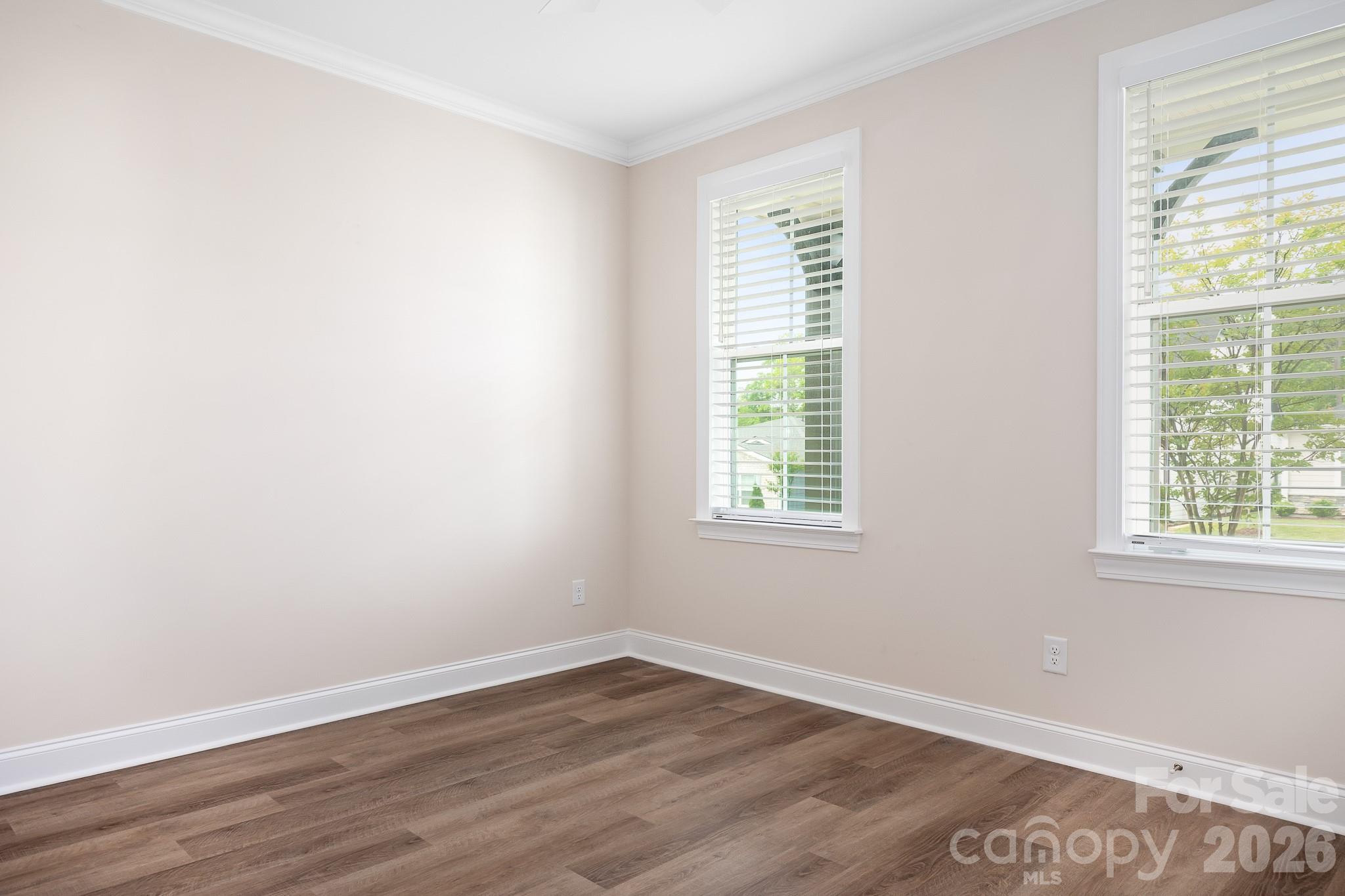 6164 Pier Drive Denver NC 28037