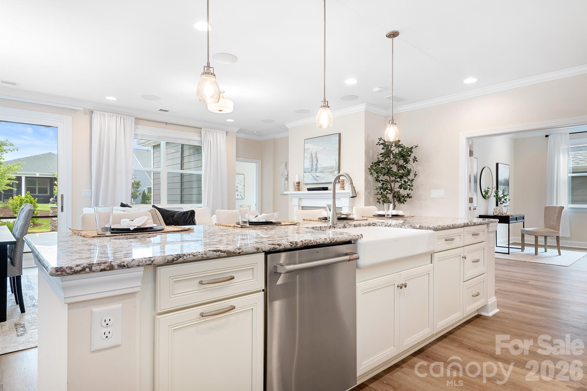 6164 Pier Drive Denver NC 28037