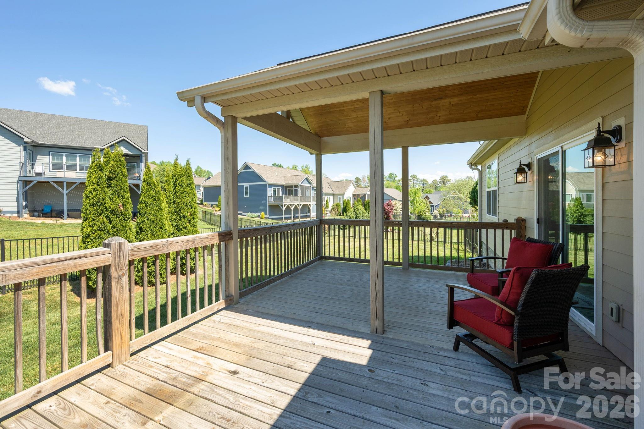 31 Black Iron Lane Hendersonville NC 28792