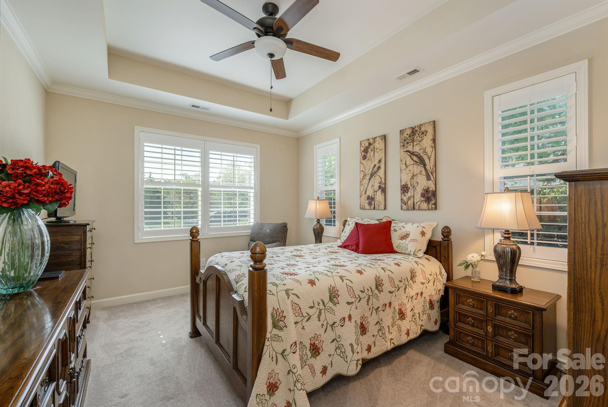 31 Black Iron Lane Hendersonville NC 28792