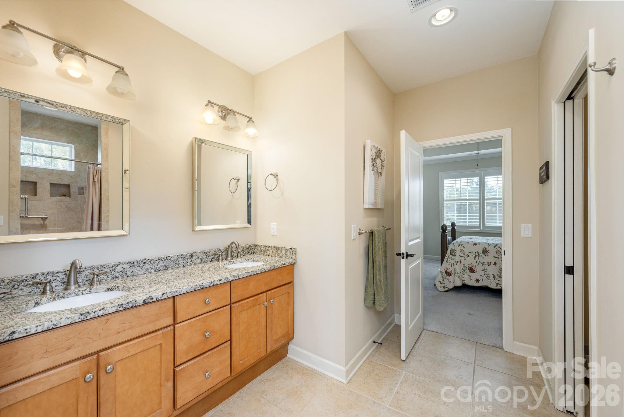 31 Black Iron Lane Hendersonville NC 28792