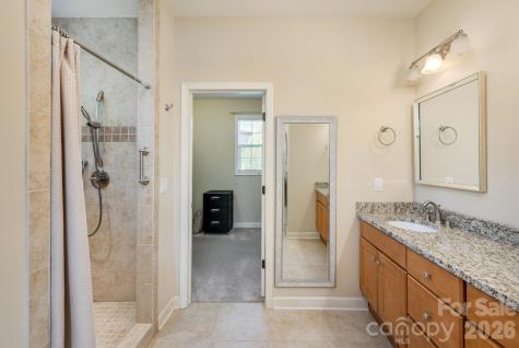31 Black Iron Lane Hendersonville NC 28792