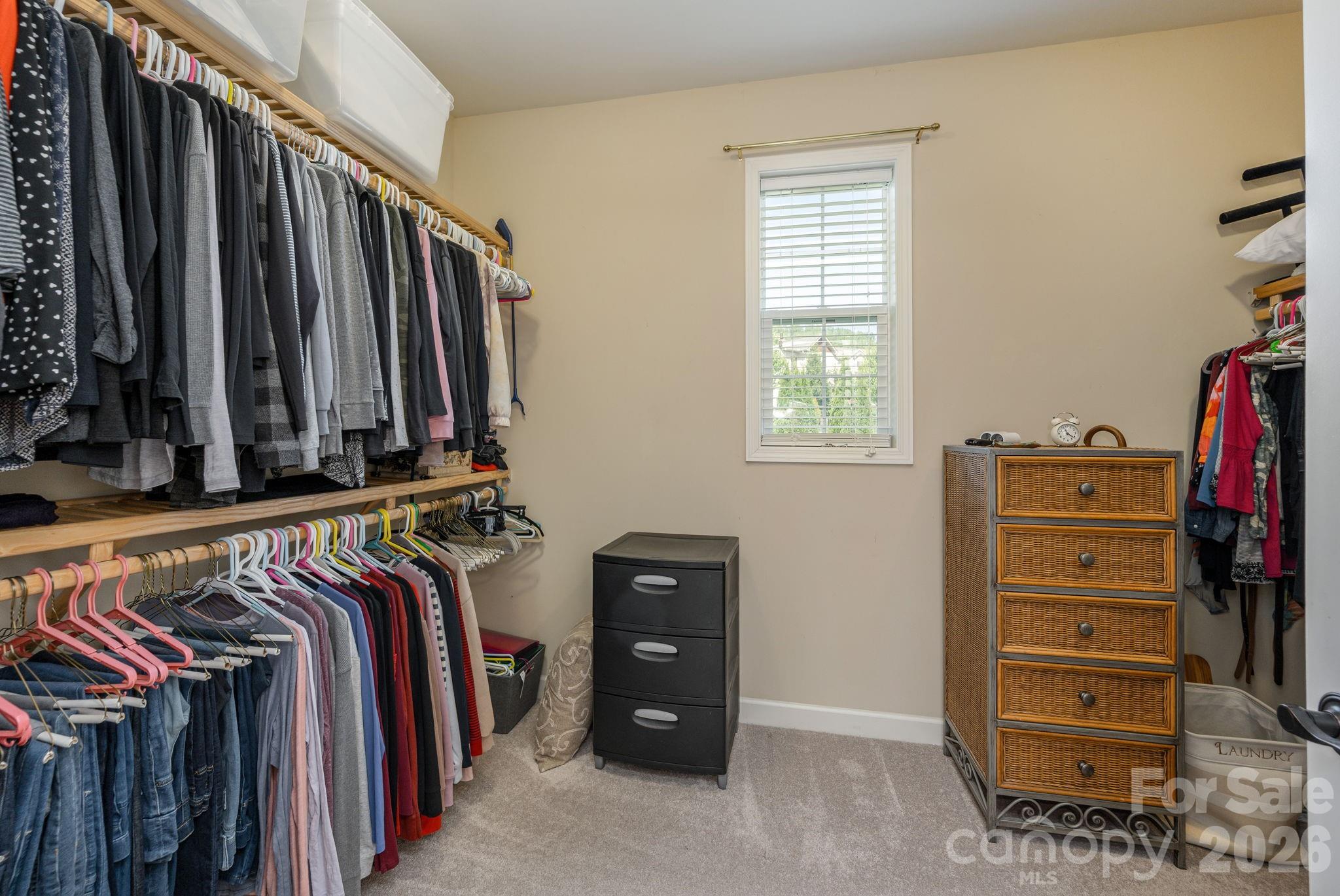 31 Black Iron Lane Hendersonville NC 28792