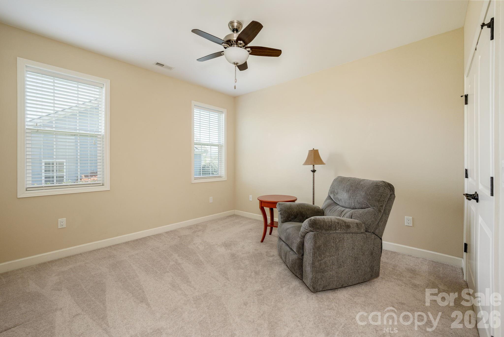 31 Black Iron Lane Hendersonville NC 28792