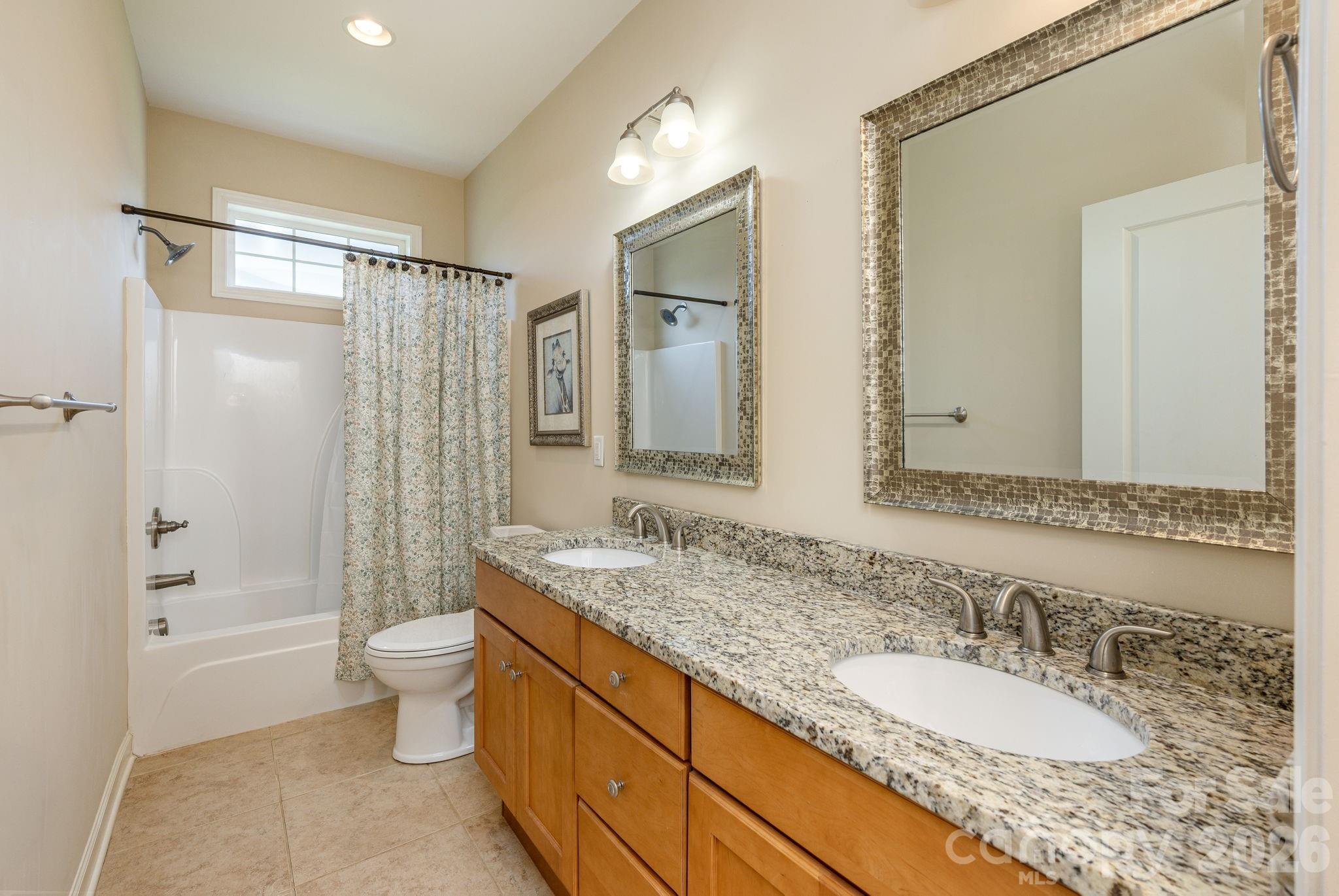 31 Black Iron Lane Hendersonville NC 28792