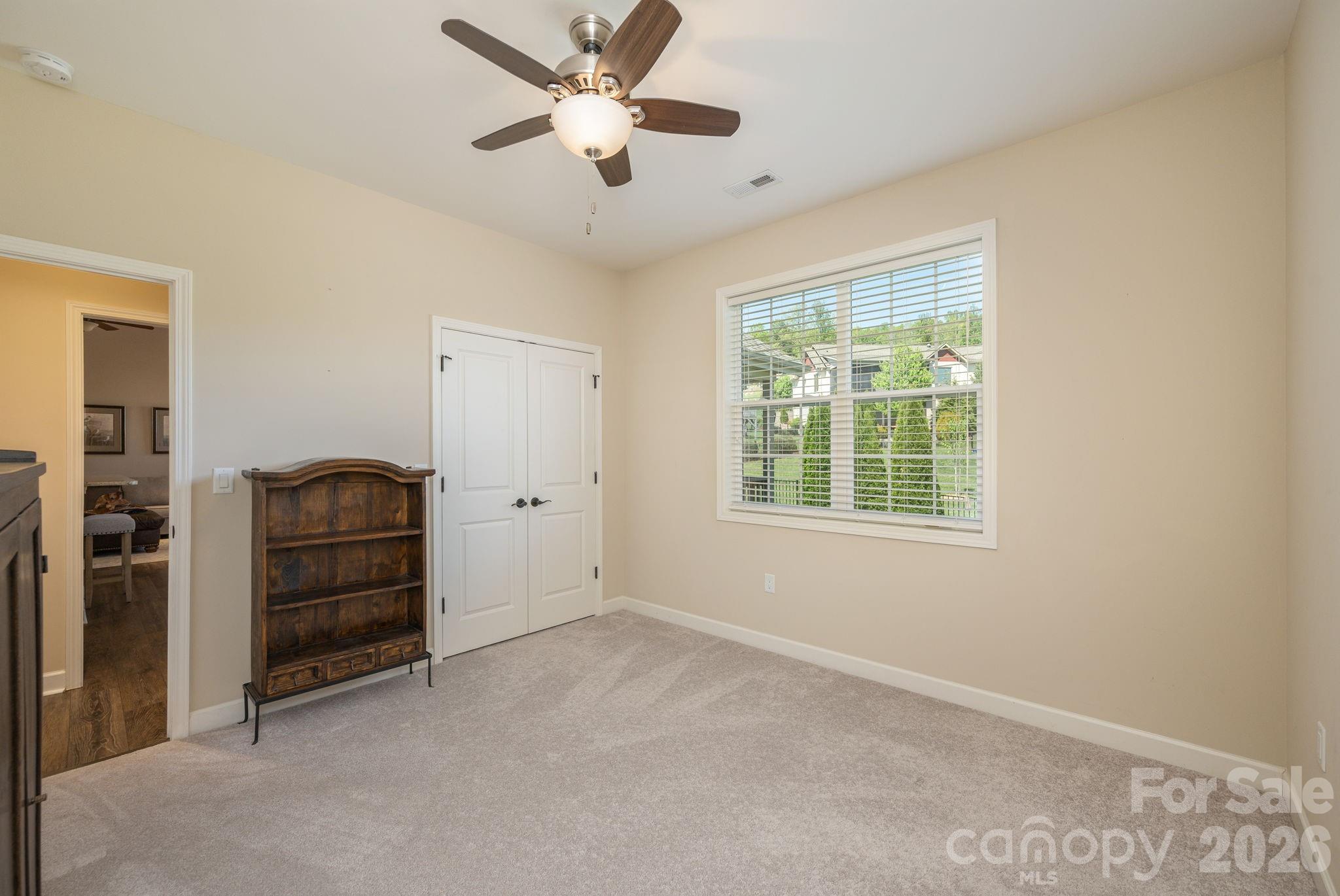 31 Black Iron Lane Hendersonville NC 28792