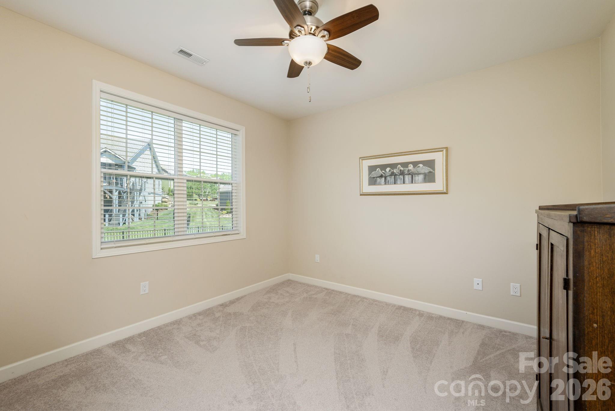 31 Black Iron Lane Hendersonville NC 28792