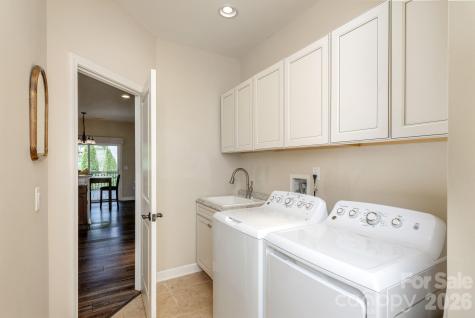 31 Black Iron Lane Hendersonville NC 28792
