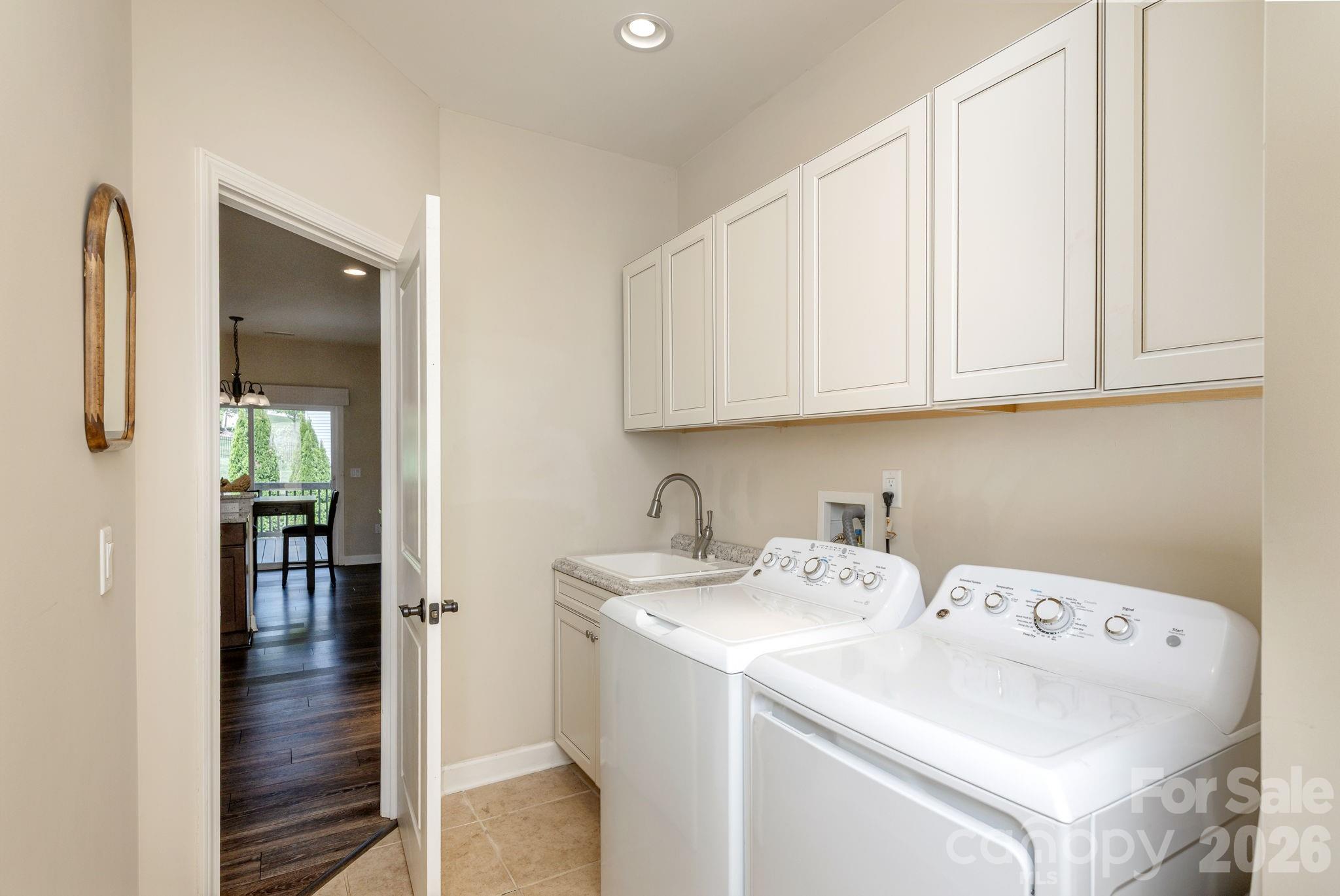 31 Black Iron Lane Hendersonville NC 28792