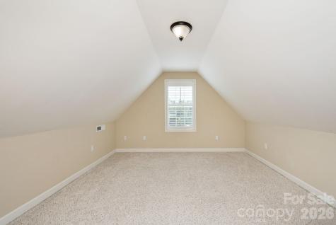 31 Black Iron Lane Hendersonville NC 28792
