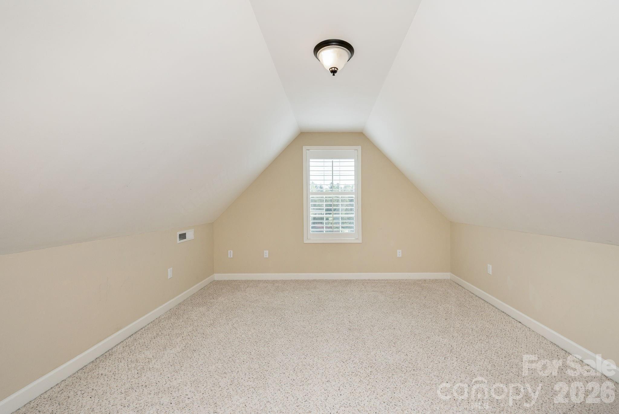 31 Black Iron Lane Hendersonville NC 28792