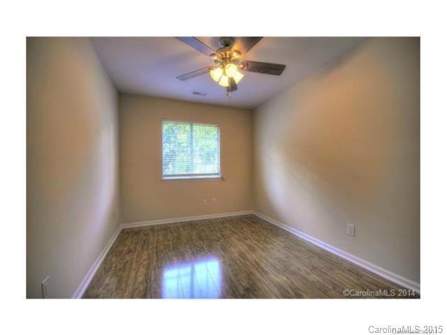 9726 Fairway Ridge Road Charlotte NC 28277