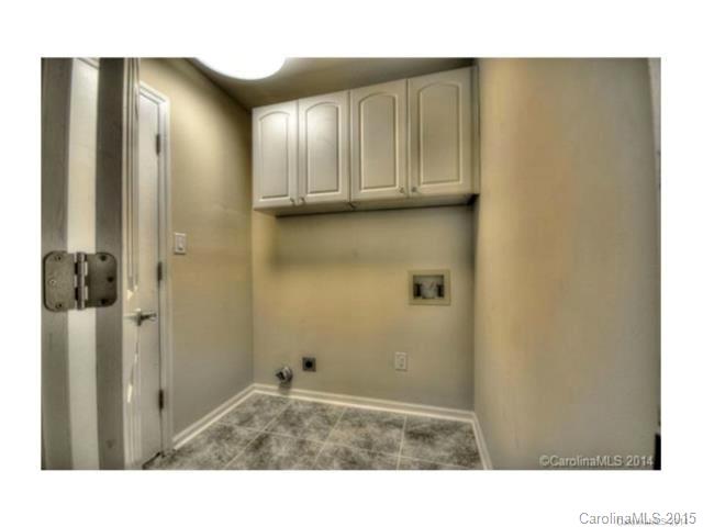 9726 Fairway Ridge Road Charlotte NC 28277