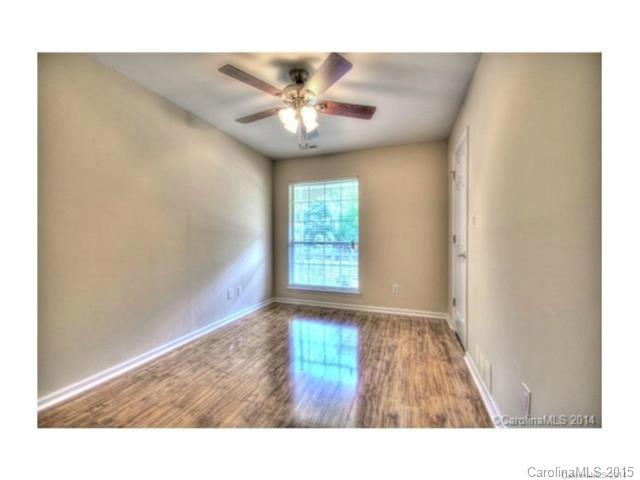 9726 Fairway Ridge Road Charlotte NC 28277