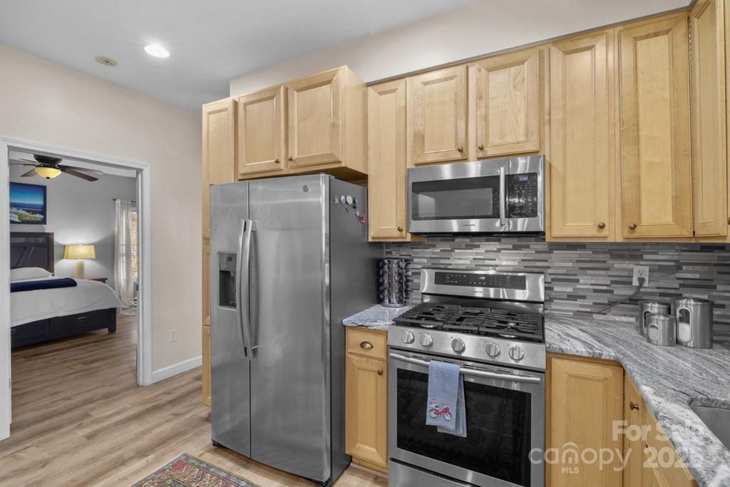 165 Eagles Ridge Road Sylva NC 28779