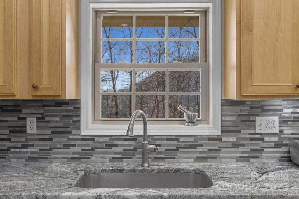 165 Eagles Ridge Road Sylva NC 28779