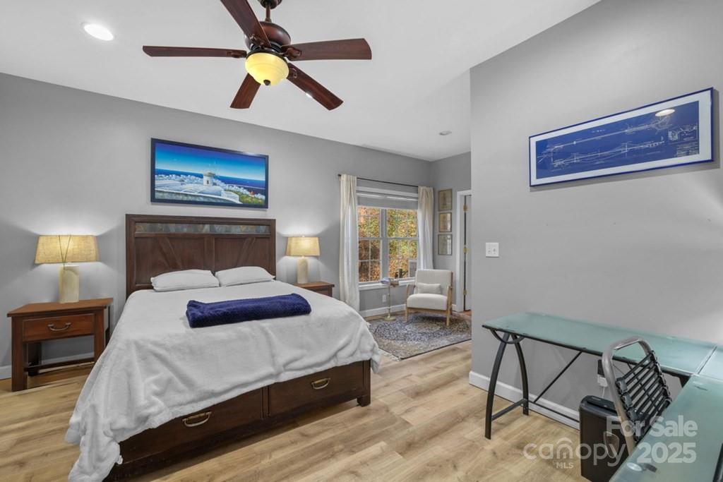 165 Eagles Ridge Road Sylva NC 28779