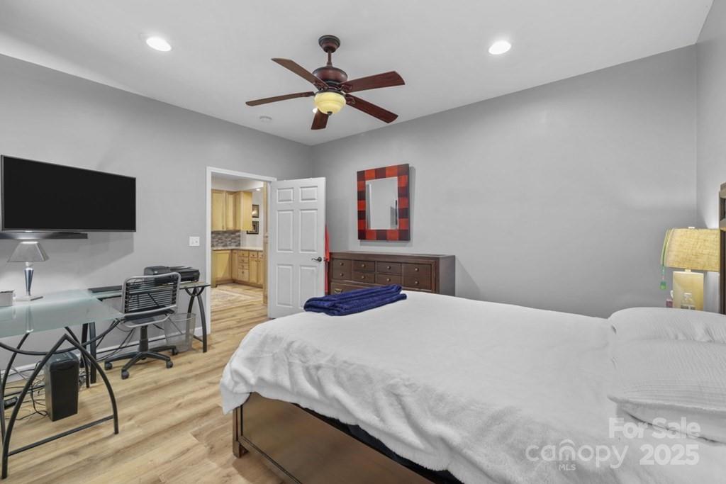 165 Eagles Ridge Road Sylva NC 28779