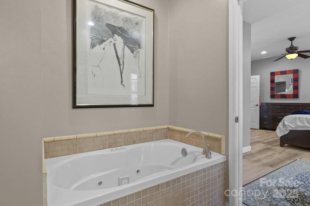 165 Eagles Ridge Road Sylva NC 28779