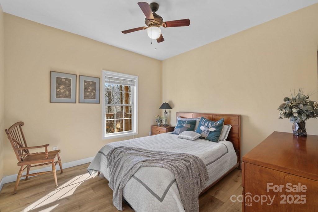 165 Eagles Ridge Road Sylva NC 28779