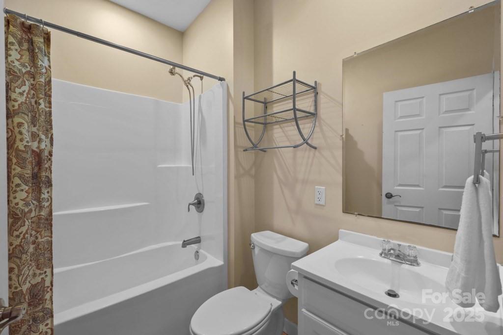 165 Eagles Ridge Road Sylva NC 28779