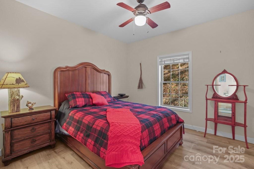 165 Eagles Ridge Road Sylva NC 28779