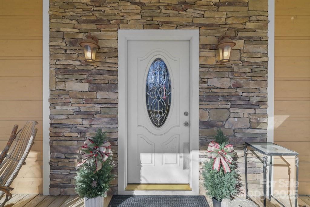 165 Eagles Ridge Road Sylva NC 28779