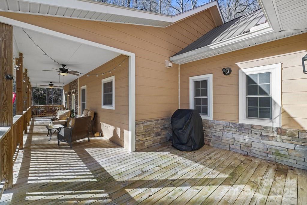 165 Eagles Ridge Road Sylva NC 28779