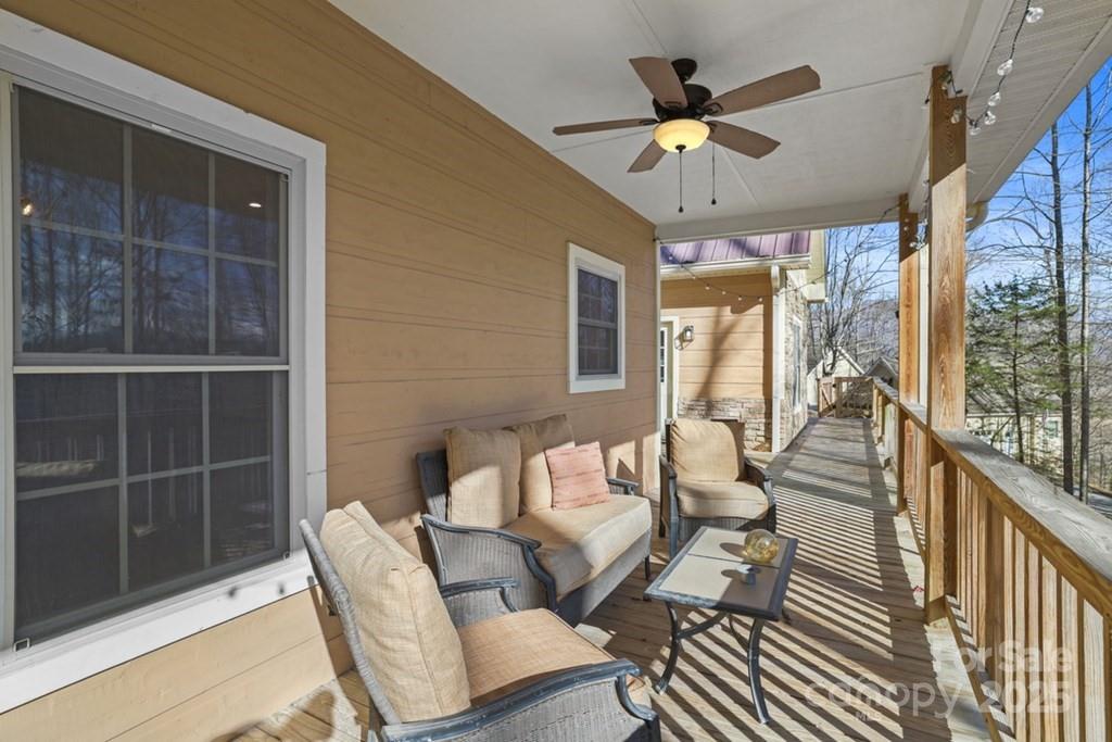 165 Eagles Ridge Road Sylva NC 28779