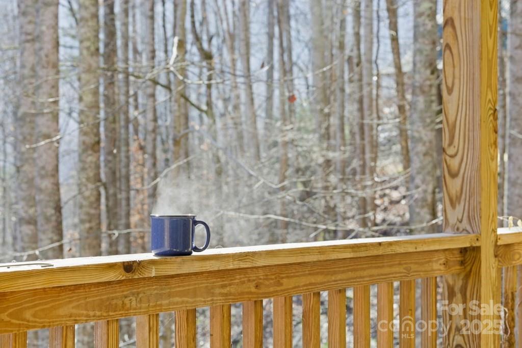165 Eagles Ridge Road Sylva NC 28779