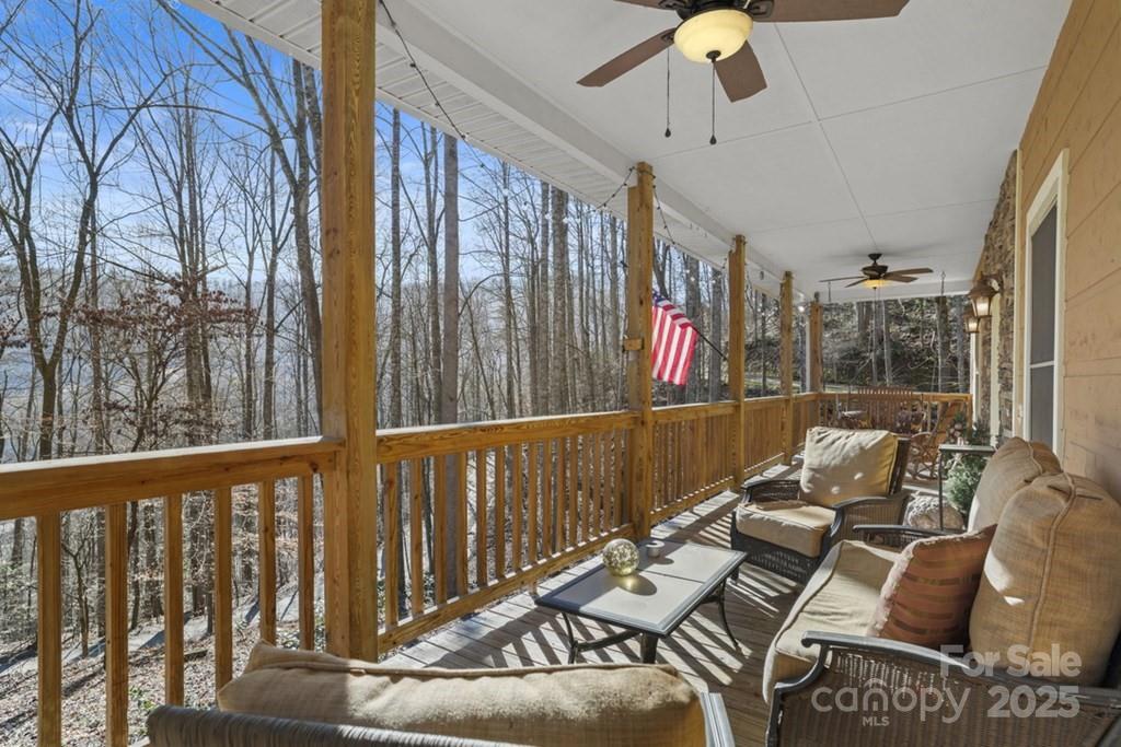 165 Eagles Ridge Road Sylva NC 28779